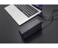 Silver Monkey Powerbank 30.000mAh USB-A USB-C PD 65W - 1195869 - zdjęcie 7